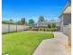 6 Rosendale Court, Echuca VIC 3564