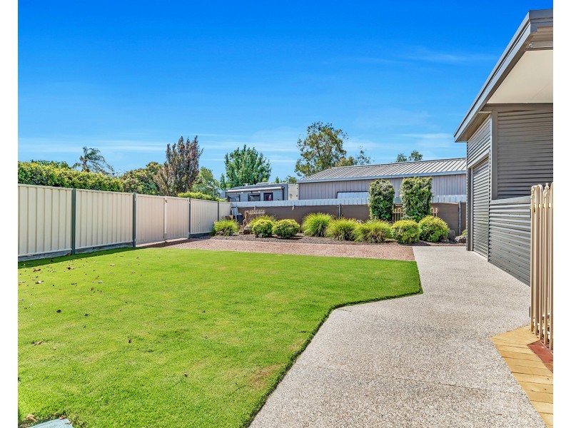 6 Rosendale Court, Echuca VIC 3564