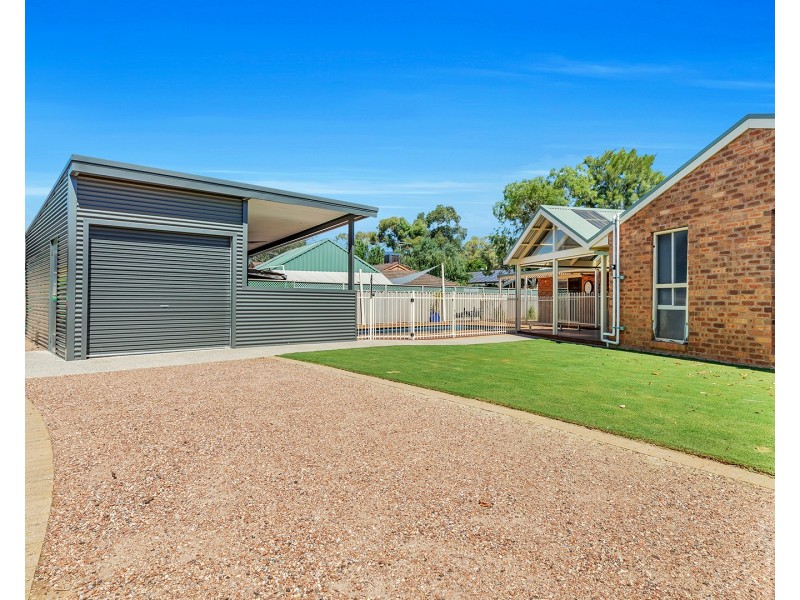 6 Rosendale Court, Echuca VIC 3564