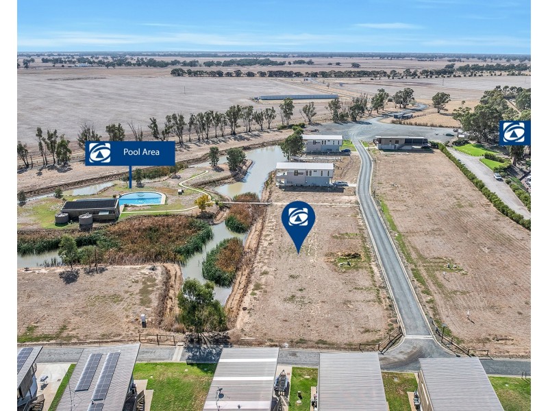 19 Deep Creek, Moama NSW 2731