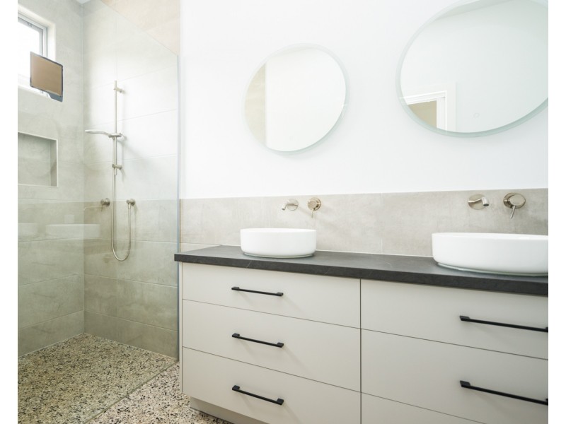 43 Blair Street, Moama NSW 2731