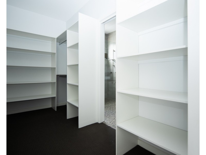 43 Blair Street, Moama NSW 2731