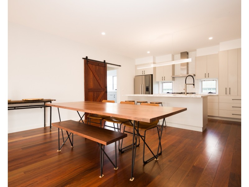 43 Blair Street, Moama NSW 2731