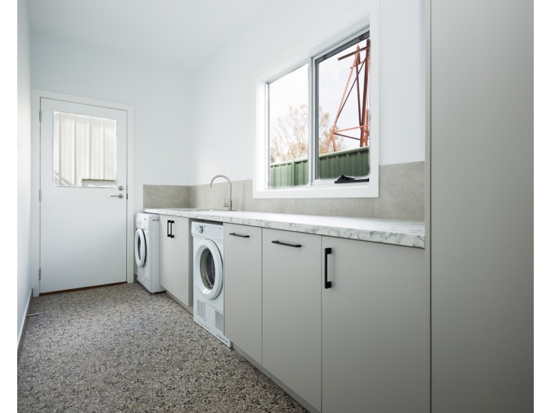 43 Blair Street, Moama NSW 2731