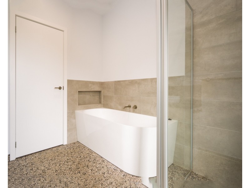 43 Blair Street, Moama NSW 2731