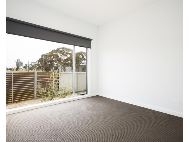 43 Blair Street, Moama NSW 2731