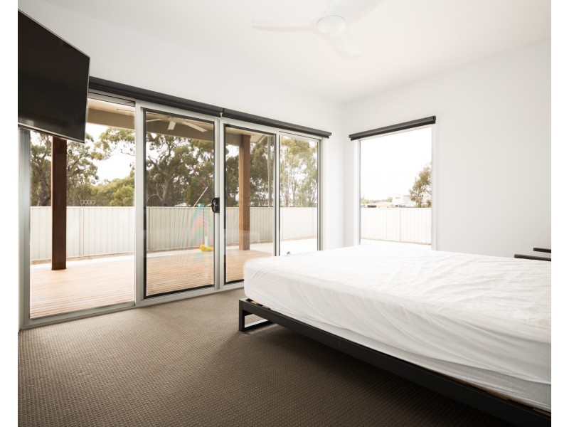 43 Blair Street, Moama NSW 2731