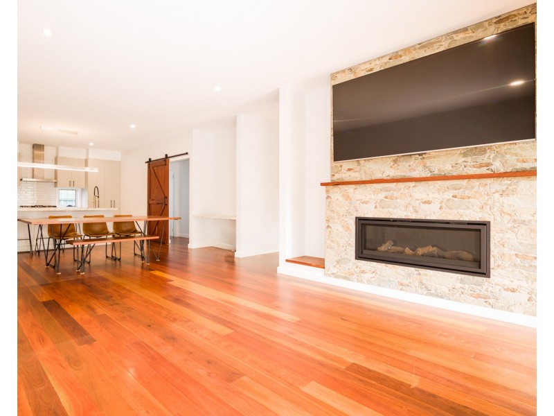 43 Blair Street, Moama NSW 2731