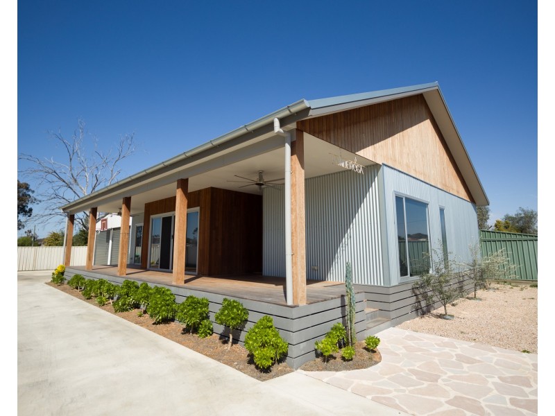 43 Blair Street, Moama NSW 2731