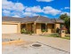 27 Woodland Circuit, Echuca VIC 3564