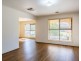 27 Woodland Circuit, Echuca VIC 3564