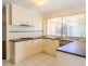 27 Woodland Circuit, Echuca VIC 3564