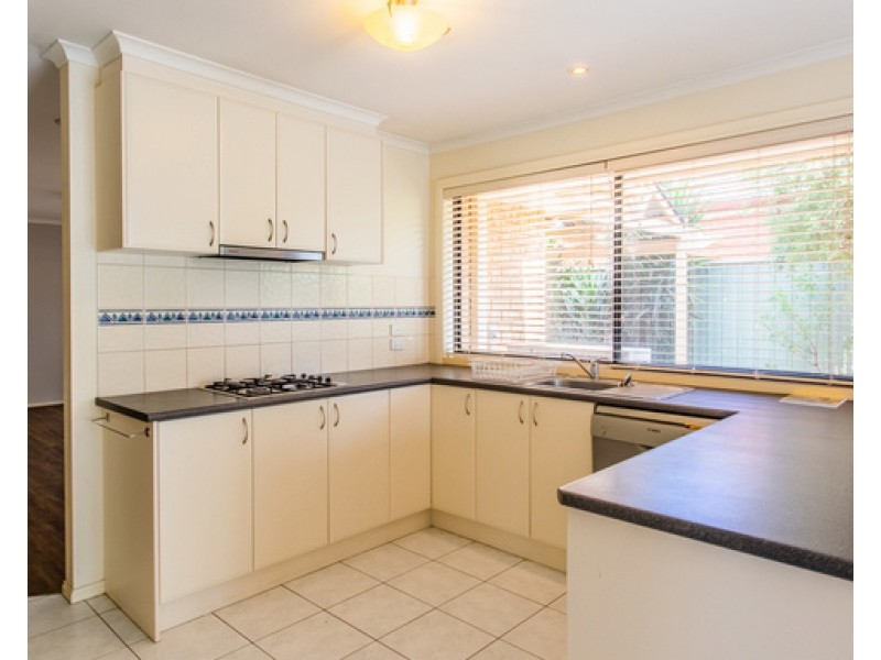 27 Woodland Circuit, Echuca VIC 3564
