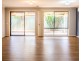 27 Woodland Circuit, Echuca VIC 3564