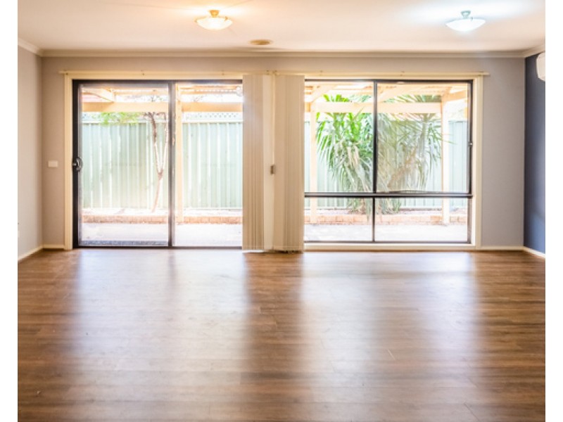 27 Woodland Circuit, Echuca VIC 3564