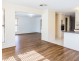 27 Woodland Circuit, Echuca VIC 3564