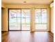 27 Woodland Circuit, Echuca VIC 3564