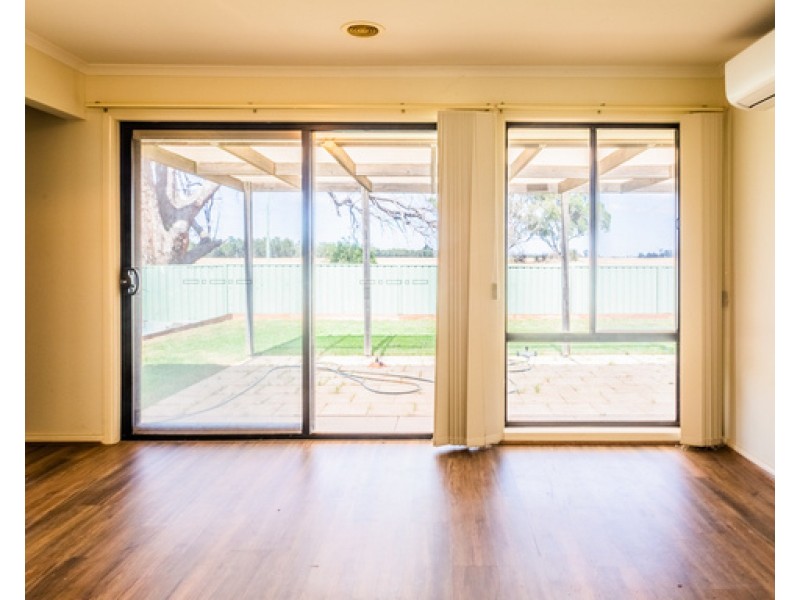 27 Woodland Circuit, Echuca VIC 3564
