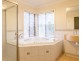 27 Woodland Circuit, Echuca VIC 3564