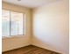 27 Woodland Circuit, Echuca VIC 3564