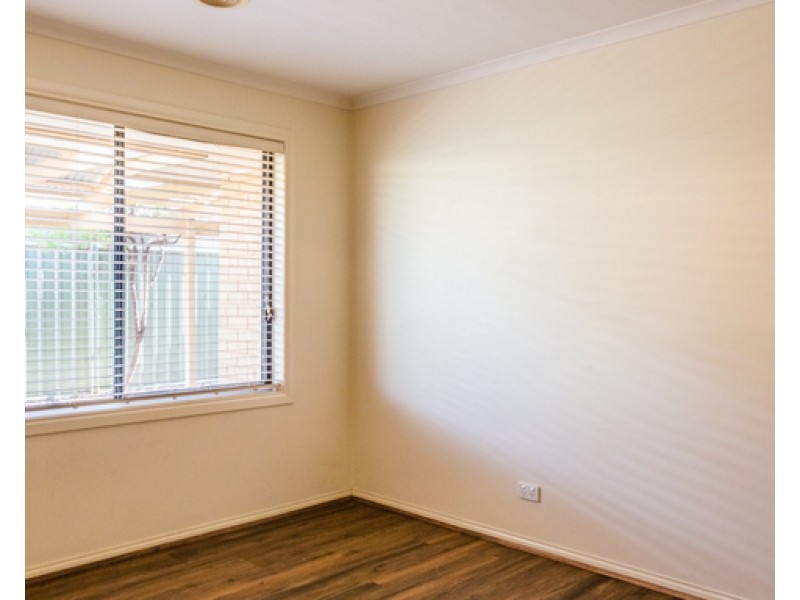27 Woodland Circuit, Echuca VIC 3564