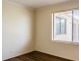27 Woodland Circuit, Echuca VIC 3564