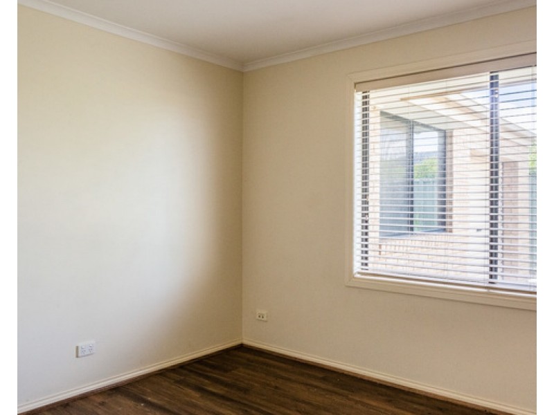 27 Woodland Circuit, Echuca VIC 3564