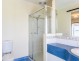 27 Woodland Circuit, Echuca VIC 3564