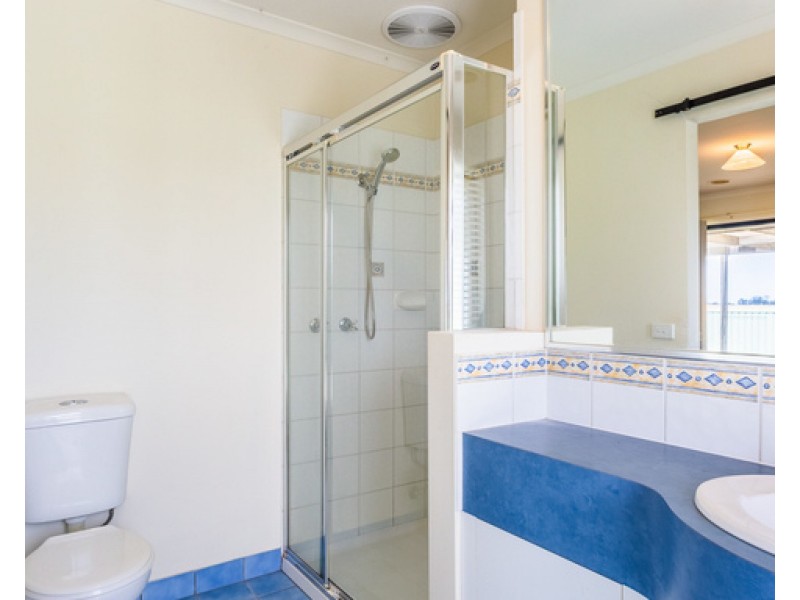 27 Woodland Circuit, Echuca VIC 3564