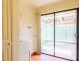 27 Woodland Circuit, Echuca VIC 3564