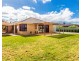 27 Woodland Circuit, Echuca VIC 3564