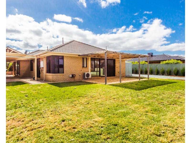27 Woodland Circuit, Echuca VIC 3564