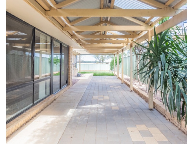 27 Woodland Circuit, Echuca VIC 3564