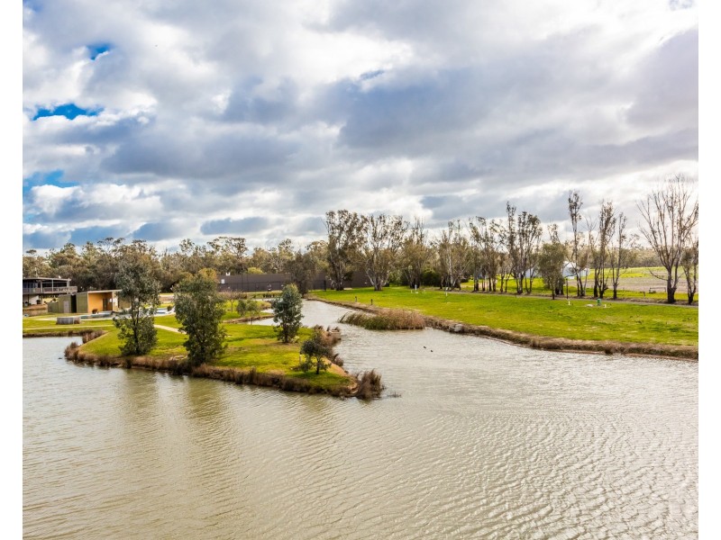 3/1771 Perricoota Road, Moama NSW 2731