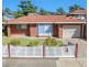 2/9  Murray Street, Echuca VIC 3564