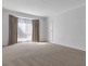 2/9  Murray Street, Echuca VIC 3564