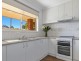 2/9  Murray Street, Echuca VIC 3564