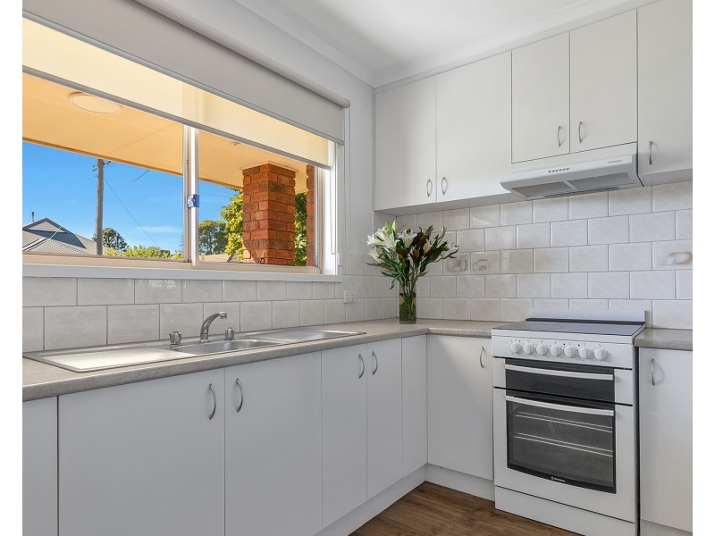 2/9  Murray Street, Echuca VIC 3564