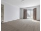 2/9  Murray Street, Echuca VIC 3564