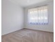 2/9  Murray Street, Echuca VIC 3564