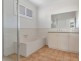 2/9  Murray Street, Echuca VIC 3564