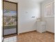 2/9  Murray Street, Echuca VIC 3564