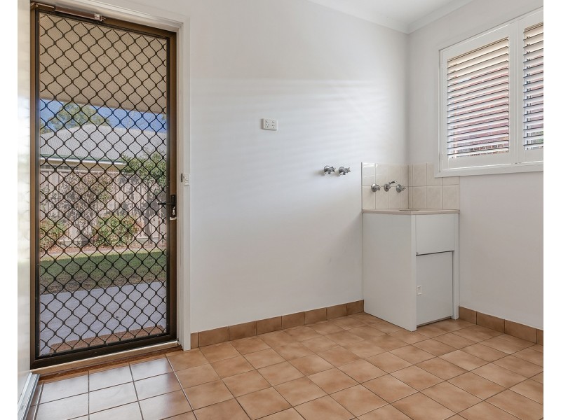 2/9  Murray Street, Echuca VIC 3564