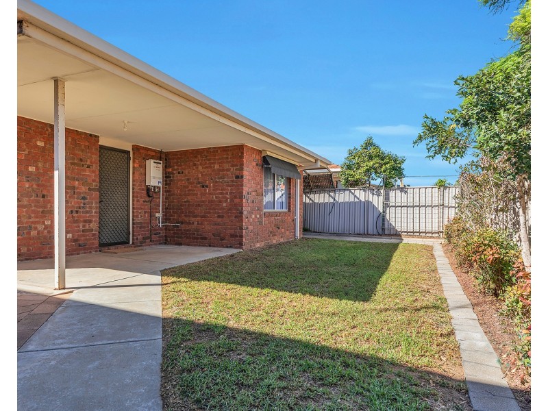 2/9  Murray Street, Echuca VIC 3564