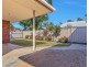 2/9  Murray Street, Echuca VIC 3564