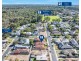 2/9  Murray Street, Echuca VIC 3564