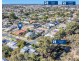 2/9  Murray Street, Echuca VIC 3564