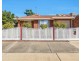 2/9  Murray Street, Echuca VIC 3564
