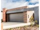 35 Warden Street, Moama NSW 2731