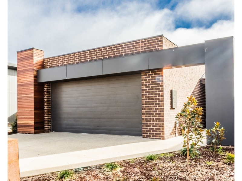 35 Warden Street, Moama NSW 2731